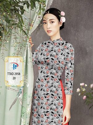 1617290135 556 vai ao dao dep mau moi (20)